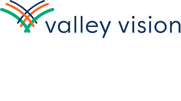 Valley vision
