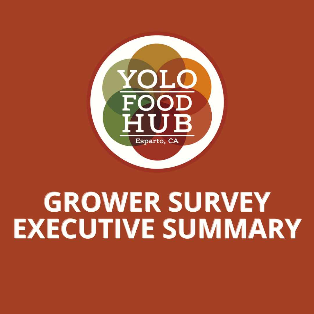 Yolo Food Hub Grower Survey Executive Summary Valley Vision yolo-food-hub-grower-survey-executive-summary-valley-vision