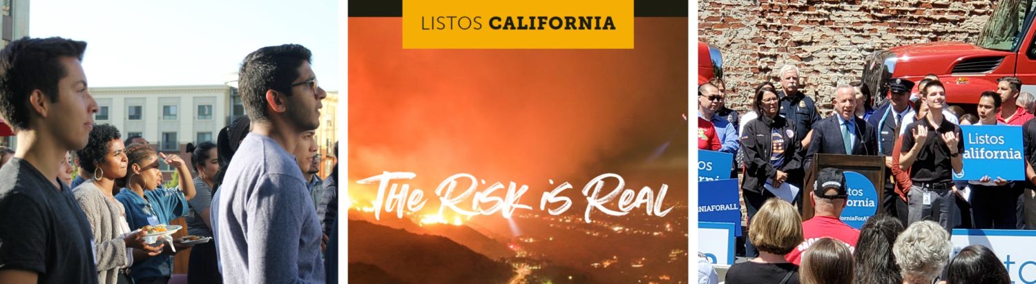 Announcing a Major Effort to Empower At-Risk Communities - Valley ...